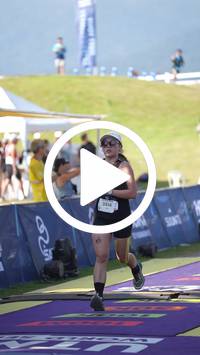 BIB:  <button type="button" onclick="openModal(27183852)" class="btn btn-primary btn-sm float-right" data-toggle="modal" data-target=".modal-high-quality">
                <i class="fa fa-download"></i> Download
                </button>